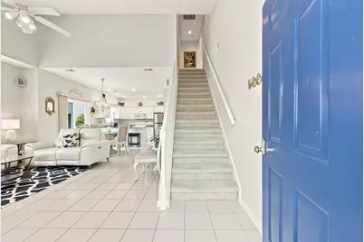 503 20th Ave. N #50-A, North Myrtle Beach, SC 29582 - Photo 9
