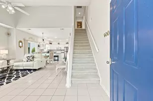 503 20th Ave N, North Myrtle Beach, SC 29582 - Photo 9