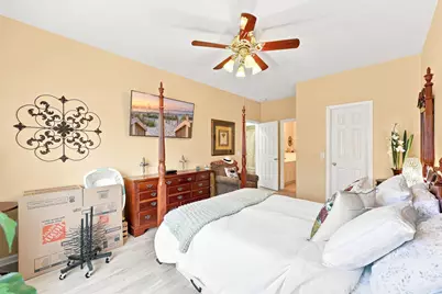 503 20th Ave. N #50-A, North Myrtle Beach, SC 29582 - Photo 29