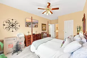 503 20th Ave N, North Myrtle Beach, SC 29582 - Photo 29
