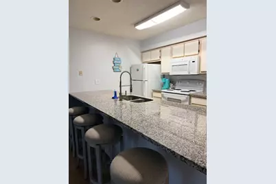 564 White River Dr. #42e, Myrtle Beach, SC 29579 - Photo 3