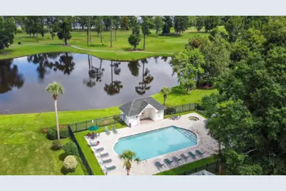 564 White River Dr. #42e, Myrtle Beach, SC 29579 - Photo 13
