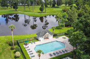 564 White River Dr, Myrtle Beach, SC 29579 - Photo 13