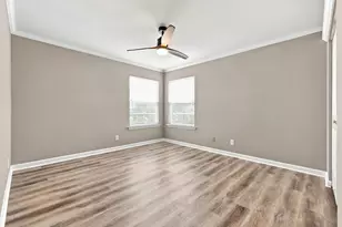 1931 Bent Grass Dr, Surfside Beach, SC 29575 - Photo 23
