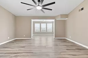 1931 Bent Grass Dr, Surfside Beach, SC 29575 - Photo 3