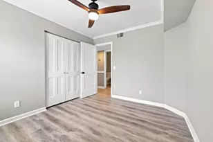 1931 Bent Grass Dr, Surfside Beach, SC 29575 - Photo 13