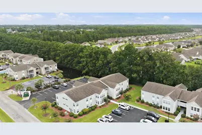 1931 Bent Grass Dr. #H, Surfside Beach, SC 29575 - Photo 27