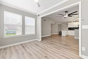 1931 Bent Grass Dr, Surfside Beach, SC 29575 - Photo 5