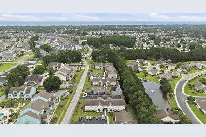 1931 Bent Grass Dr. #H, Surfside Beach, SC 29575 - Photo 29