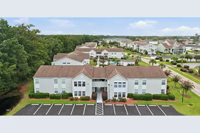 1931 Bent Grass Dr. #H, Surfside Beach, SC 29575 - Photo 1