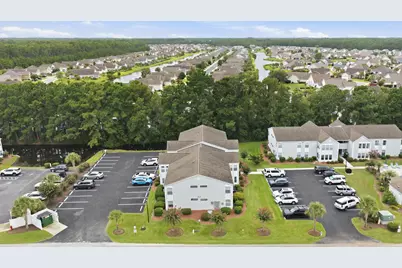 1931 Bent Grass Dr. #H, Surfside Beach, SC 29575 - Photo 29
