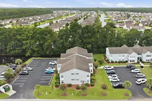 1931 Bent Grass Dr, Surfside Beach, SC 29575 - Photo 29