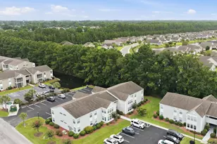 1931 Bent Grass Dr, Surfside Beach, SC 29575 - Photo 27
