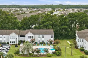 1931 Bent Grass Dr, Surfside Beach, SC 29575 - Photo 35