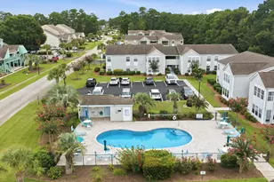 1931 Bent Grass Dr, Surfside Beach, SC 29575 - Photo 31