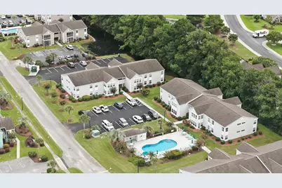 1931 Bent Grass Dr. #H, Surfside Beach, SC 29575 - Photo 33