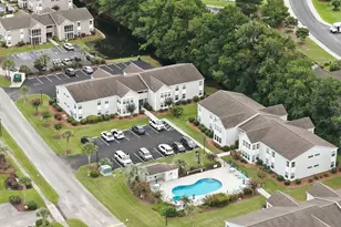 1931 Bent Grass Dr, Surfside Beach, SC 29575 - Photo 33