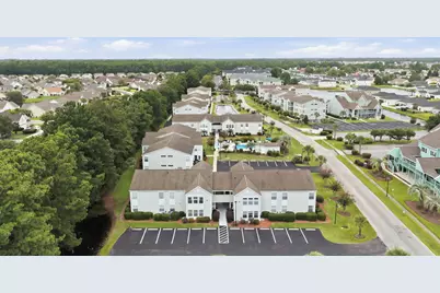 1931 Bent Grass Dr. #H, Surfside Beach, SC 29575 - Photo 25