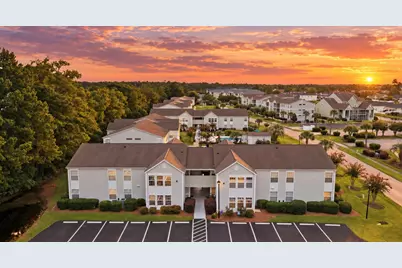 1931 Bent Grass Dr. #H, Surfside Beach, SC 29575 - Photo 1