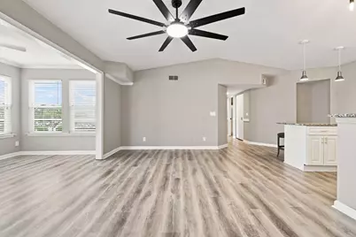 1931 Bent Grass Dr. #H, Surfside Beach, SC 29575 - Photo 3