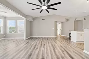 1931 Bent Grass Dr, Surfside Beach, SC 29575 - Photo 3