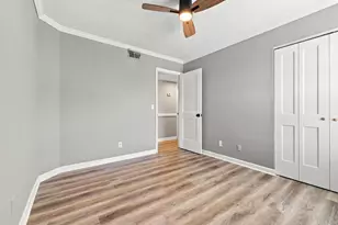 1931 Bent Grass Dr, Surfside Beach, SC 29575 - Photo 17