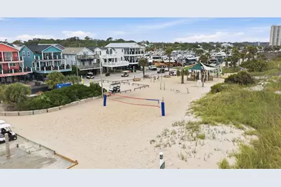 6001-1611 South Kings Hwy., Myrtle Beach, SC 29575 - Photo 39