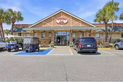 6001-1611 South Kings Hwy., Myrtle Beach, SC 29575 - Photo 59