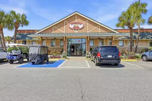 6001-1611 South Kings Hwy, Myrtle Beach, SC 29575 - Photo 59