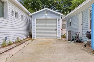 6001-1611 South Kings Hwy, Myrtle Beach, SC 29575 - Photo 5