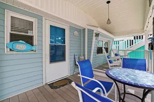 6001-1611 South Kings Hwy, Myrtle Beach, SC 29575 - Photo 9