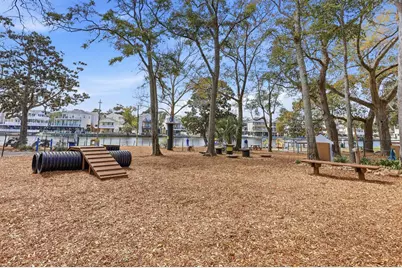6001-1611 South Kings Hwy., Myrtle Beach, SC 29575 - Photo 57