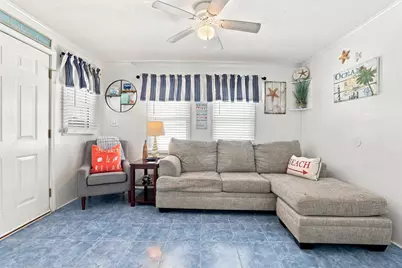 6001-1611 South Kings Hwy., Myrtle Beach, SC 29575 - Photo 13