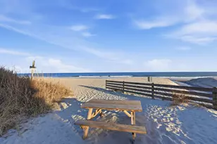 6001-1611 South Kings Hwy, Myrtle Beach, SC 29575 - Photo 47