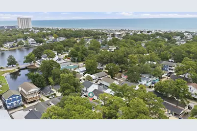 6001-1611 South Kings Hwy., Myrtle Beach, SC 29575 - Photo 43