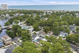 6001-1611 South Kings Hwy, Myrtle Beach, SC 29575 - Photo 43