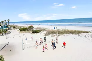 6001-1611 South Kings Hwy, Myrtle Beach, SC 29575 - Photo 45