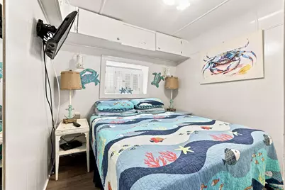 6001-1611 South Kings Hwy., Myrtle Beach, SC 29575 - Photo 21