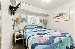 6001-1611 South Kings Hwy, Myrtle Beach, SC 29575 - Photo 21