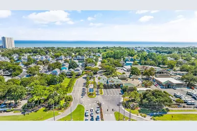 6001-1611 South Kings Hwy., Myrtle Beach, SC 29575 - Photo 53