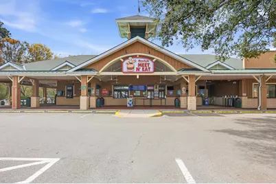 6001-1611 South Kings Hwy., Myrtle Beach, SC 29575 - Photo 55