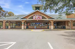 6001-1611 South Kings Hwy, Myrtle Beach, SC 29575 - Photo 55