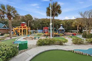 6001-1611 South Kings Hwy, Myrtle Beach, SC 29575 - Photo 49