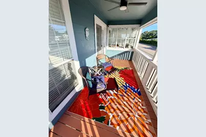 299 Lake Arrowhead Rd., Myrtle Beach, SC 29572 - Photo 23