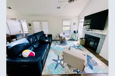 299 Lake Arrowhead Rd., Myrtle Beach, SC 29572 - Photo 65