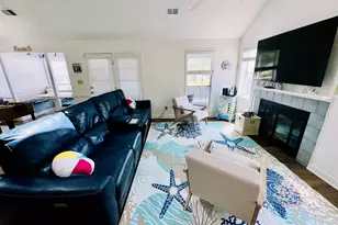 299 Lake Arrowhead Rd, Myrtle Beach, SC 29572 - Photo 65