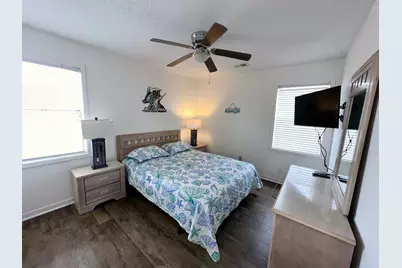 299 Lake Arrowhead Rd., Myrtle Beach, SC 29572 - Photo 49
