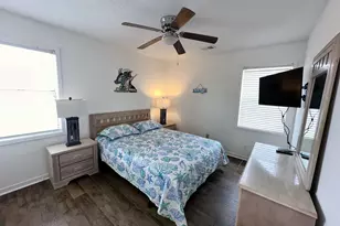299 Lake Arrowhead Rd, Myrtle Beach, SC 29572 - Photo 49