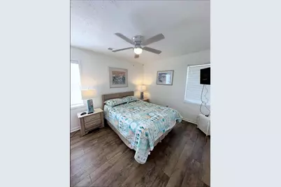 299 Lake Arrowhead Rd., Myrtle Beach, SC 29572 - Photo 51