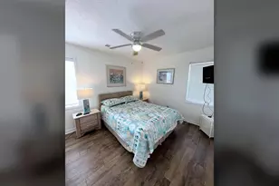299 Lake Arrowhead Rd, Myrtle Beach, SC 29572 - Photo 51